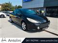 PEUGEOT 307 1.6 16V CC