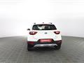 KIA STONIC 1.2 ECO GPL Urban