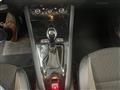 OPEL GRANDLAND X 2.0 diesel Ecotec Start&Stop aut. Innovation