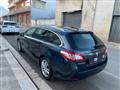 PEUGEOT 508 1.6 e-HDi 115CV ETG6 SW Ciel