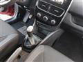 RENAULT CLIO SPORTER Sporter TCe 12V 90 CV Business Uniprò Navig.