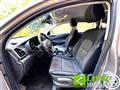 HYUNDAI TUCSON 1.6 CRDi Exellence / retrocamera / Apple car play