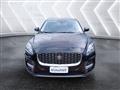 JAGUAR E-PACE 2021 2.0d i4 mhev SE awd 163cv auto