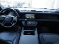 LAND ROVER DEFENDER 110 3.0D I6 200 CV AWD Auto X-Dynamic SE