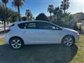 OPEL ASTRA 1.7 CDTI 110CV 5 porte Cosmo