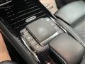 MERCEDES CLASSE GLB GLB 180 d Automatic Business Extra