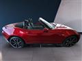 MAZDA MX-5 2.0L Skyactiv-G Exclusive-Line