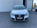 VOLKSWAGEN Golf 1.9 TDI DPF 5p. GT Sport