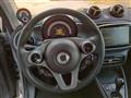 SMART Fortwo EQ Passion