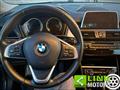 BMW SERIE 2 ACTIVE TOURER xe Active Tourer iPerformance Advantage aut.