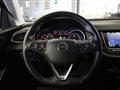 OPEL GRANDLAND X PLUG-IN HYBRID 1.6 Hybrid4 Plug-in aut. AWD 300 CV