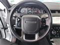 LAND ROVER Range Rover Evoque 2.0d i4 mhev R-DYNAMIC BLACK EDITION 150cv *PROMO FINANZIAME