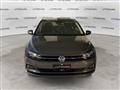 VOLKSWAGEN POLO 1.0 EVO 80 CV 5p. Comfortline BlueMotion Technology