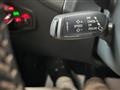 AUDI Q5 3.0 V6 TDI 250 CV clean d.-S tr.-doppio s line