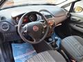 FIAT Punto Fiat Punto III 2009 Evo 1.2  s&s 5p