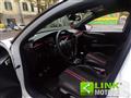 OPEL CORSA 1.2 100 CV GS Line- Garanzia Opel fino a 11/25