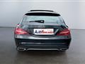 MERCEDES CLASSE CLA CLA 200 d Automatic Shooting Brake Sport