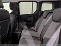 MERCEDES CITAN 1.5 112 CDI Furgone Long