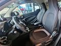 SMART EQ FORTWO EQ COUPE