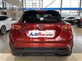 NISSAN JUKE 1.0 DIG-T 114 CV N-Design