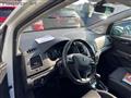 SEAT ALHAMBRA 2.0 tdi 7P Advance 4drive 184cv FM231BM