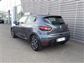 RENAULT CLIO dCi 8V 110CV Start&Stop 5 porte Energy Intens