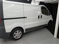 RENAULT TRAFIC T27 2.0 dCi/115 PC-TN Furgone