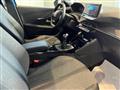 PEUGEOT 208 PureTech 100 Stop&Start 5 porte Allure