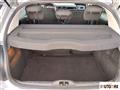 CITROEN C3 1.5 bluehdi Feel Pack s&s 100cv 6m