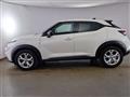 NISSAN JUKE 1.0 DIG-T 114 CV N-Connecta