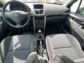 PEUGEOT 207 XS NEO PATENTATI 5 POSTI 5 PORTE