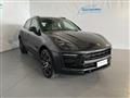 PORSCHE MACAN 2.0 PASM-SPORT CHRONO -IVA ESPOSTA