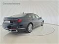 BMW SERIE 7 d xDrive 48V