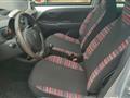 CITROEN C1 Airscape VTi 68 5 porte Feel