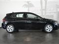 VOLKSWAGEN GOLF 1.5 TSI EVO ACT Life