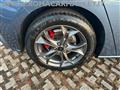 FORD FOCUS 1.0 EcoBoost Hybrid 155 CV 5p. ST-Line X