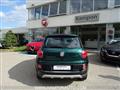 FIAT 500L 1.3 Multijet 85 CV Trekking