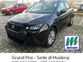 SEAT ARONA METANO 1.0 TGI Style