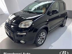 FIAT PANDA 1.3 MJT 95 CV S&S 4x4