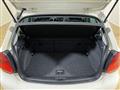 VOLKSWAGEN POLO 1.6 TDI 90CV DPF 5 porte Comfortline