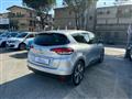 RENAULT SCENIC dCi 8V 110 CV Energy Zen