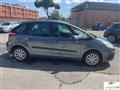 CITROEN C4 Picasso 1.6 HDi 110 FAP CMP6 Classique