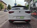 ALFA ROMEO STELVIO executive