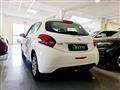 PEUGEOT 208 1.2 VTi 82 CV 5p. Active