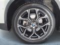 BMW X1 sDrive16d xLine Aut.