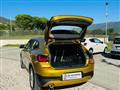 BMW X2 xdrive25e Advantage Automatic Galvanic Gold New!!!