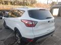 FORD Kuga 1.5 TDCI 120 CV S&S 2WD Titanium