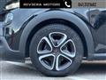 CITROEN C3 PureTech 83 S&S Feel