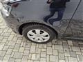 VOLKSWAGEN TOURAN 1.6 tdi cambio automatico  dsg 7 POSTI