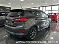 FORD FIESTA 1.0 Ecoboost Hybrid 125 CV 5 porte ST-Line KM ZERO